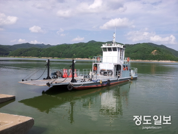 경북 706호