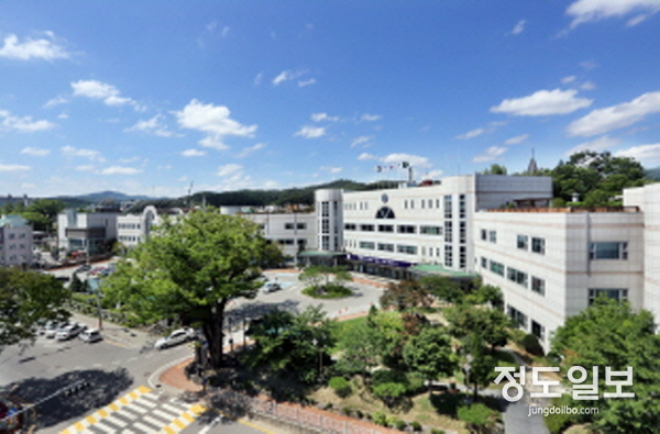 가평군