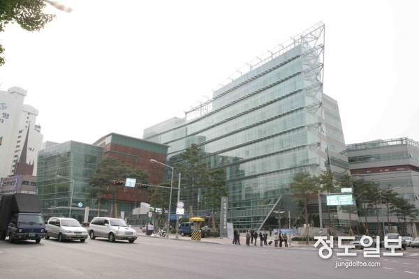 관악구