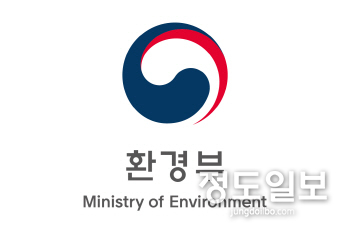 환경부