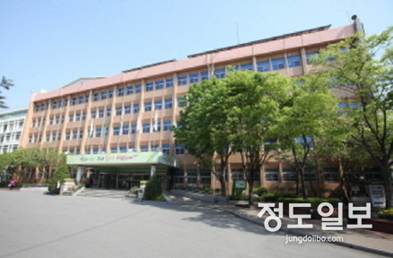 영등포구