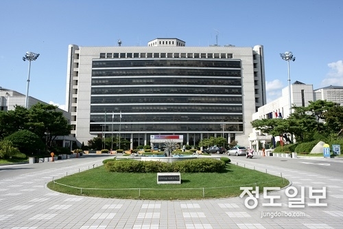 충주시