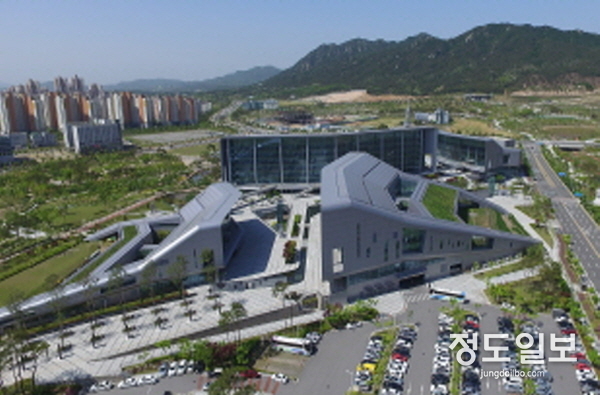 충청남도