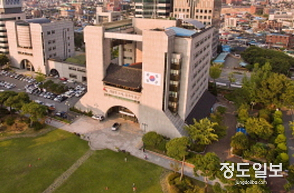 전주시