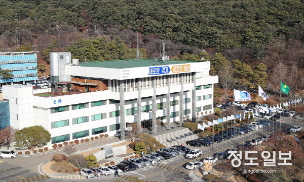 경기도