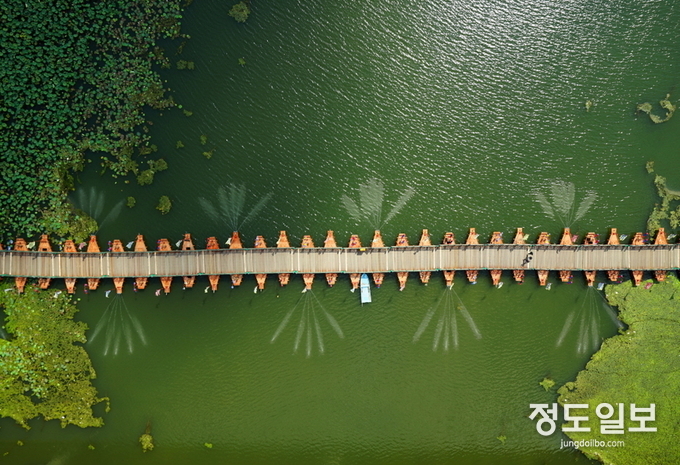2019 양평관광 사진 공모전 개최