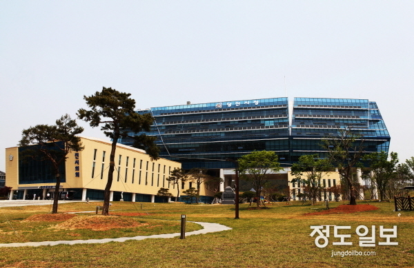 당진시
