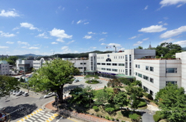 가평군