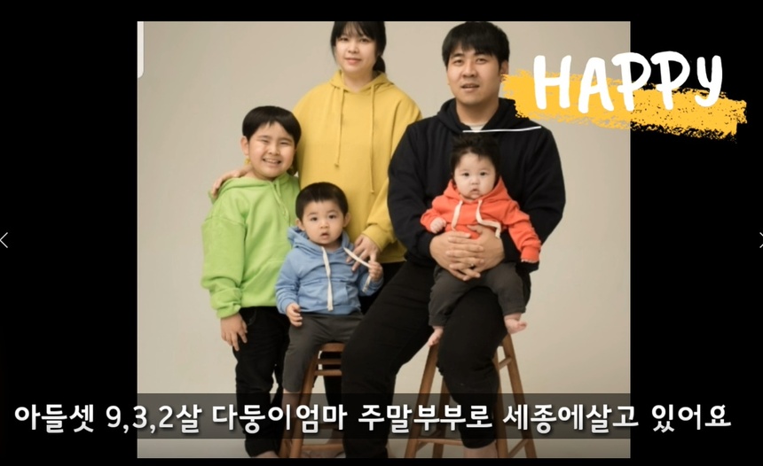 최우수작