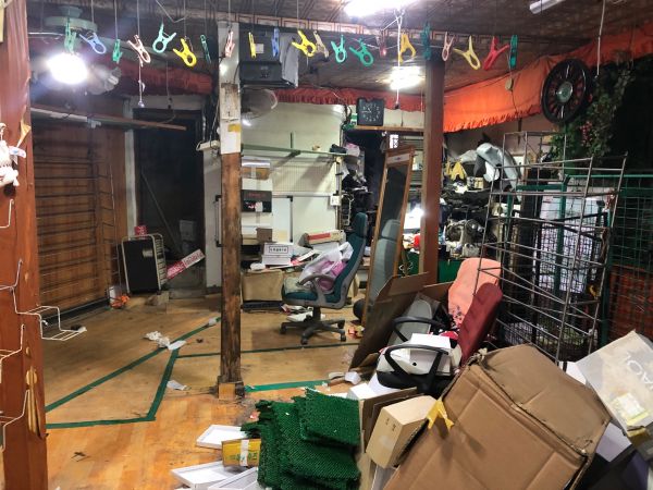 삼척시, “2019 SAM척 도시재생사업 성과 한마당” 열린다.