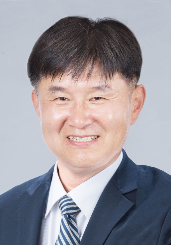김경호 도의원, 경기도 특조금 11억7천만원 확정