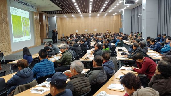 수원시, 올해 공공일자리 57개 만든다