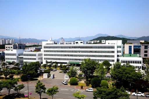 경상남도교육청