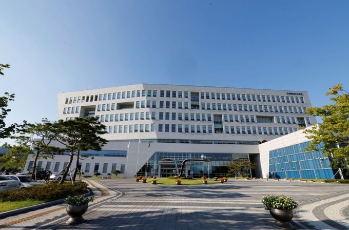 충남교육청, 안전한 실습실 구축으로 학생 안전 책임져