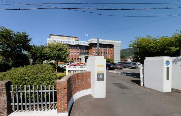 연천교육지원청