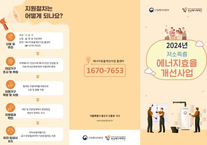 홍보물