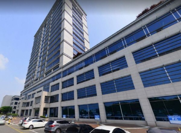 전북특별자치도, 12일 전 권역 미세먼지 주의보 발령