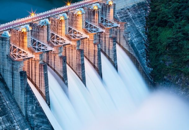 전북자치도, 재난안전산업 R&D 기술 공모에 차수문 분야 선정 쾌거