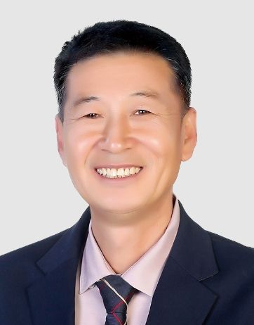 박정규의원(임실)