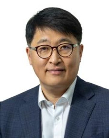 김태균 기획조정실장