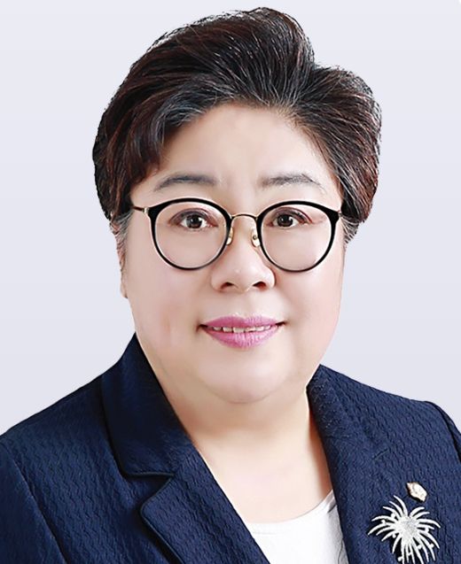 전라북도의회 박정희 도의원