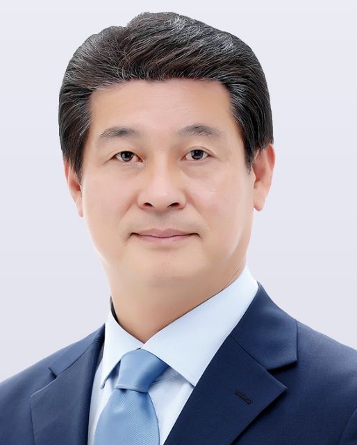 전라북도의회 최형열 도의원