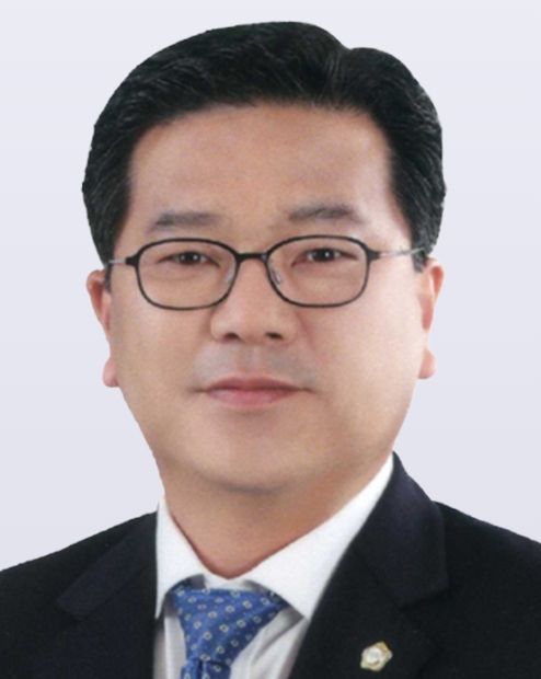 전북특별자치도의회 이정린 의원