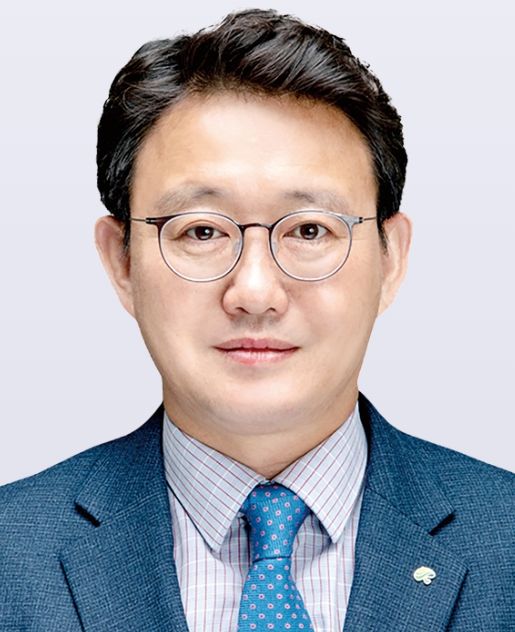 전라북도의회 김성수 도의원
