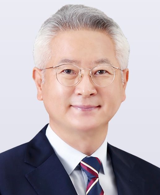 전라북도의회 김정수 도의원