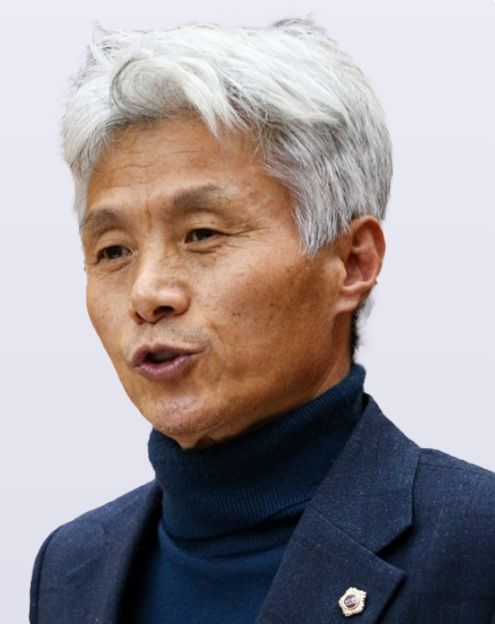 전라북도의회 염영선 도의원