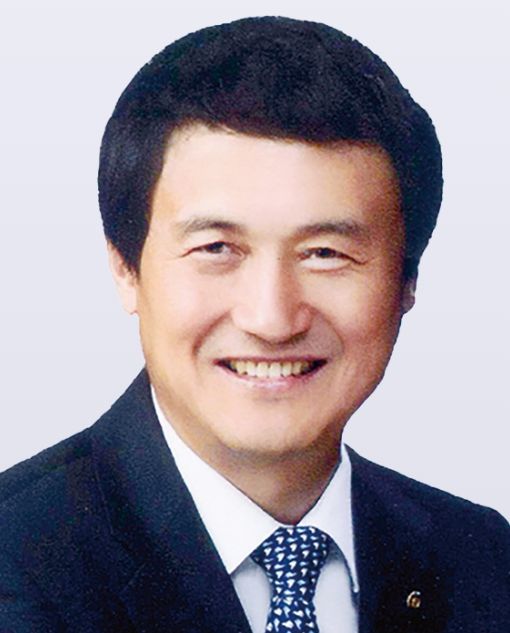 전라북도의회 김희수 도의원