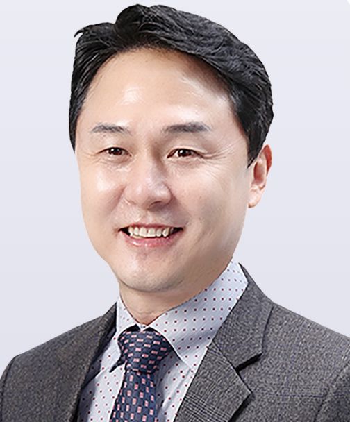 전라북도의회 한정수 도의원