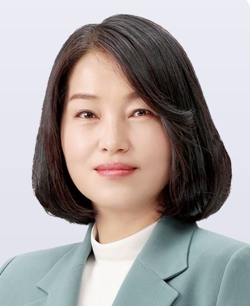 전라북도의회 윤영숙 도의원