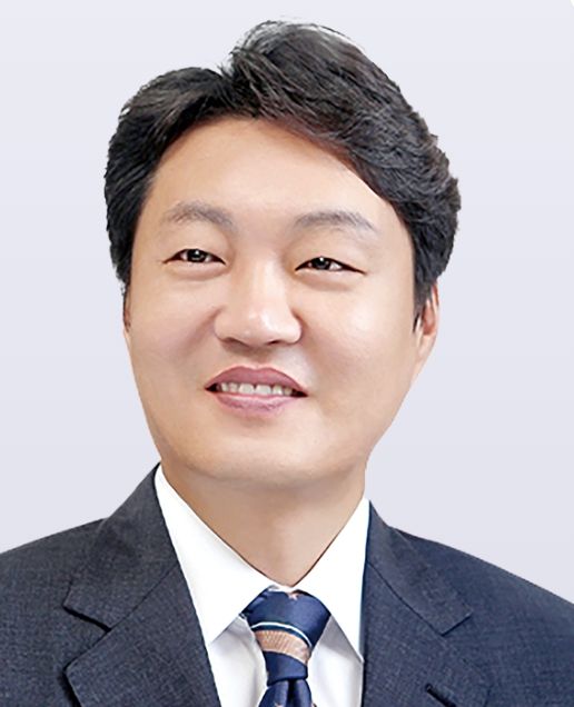 전라북도의회 김대중 도의원