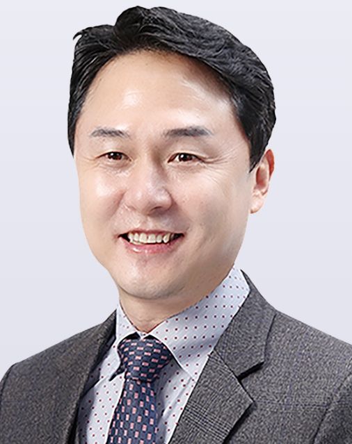 전라북도의회 한정수 도의원