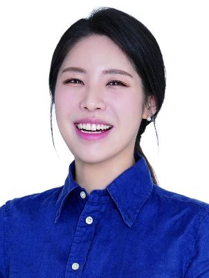 김슬지 전북도의원