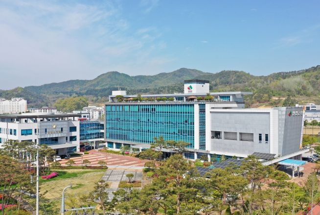 임실군, 체납 환경개선부담금 특별징수기간 운영