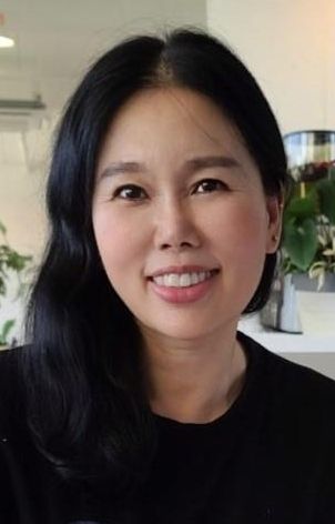 서운정 씨, 부안읍 주민자치센터 문예창작반 『제18회 바다문학상』수상