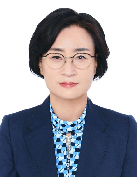 전북자치경찰위원회, 제2기 새롭게 출범