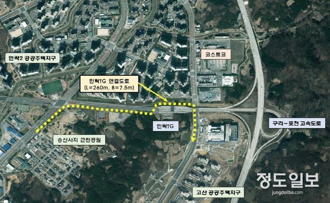 의정부 업그레이드 프로젝트 시즌2