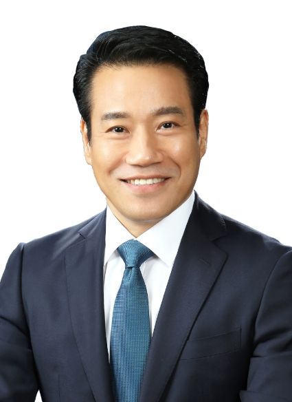 최경식 남원시장