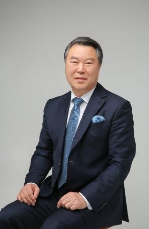 전갑수 체육회장