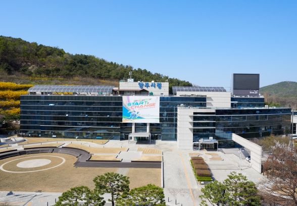 양주시, 2025년 경기도 농업농촌진흥기금 융자 지원… 3월 28일까지 접수