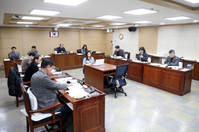 도시미래위원회