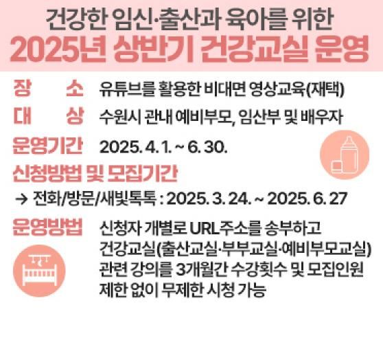 홍보물