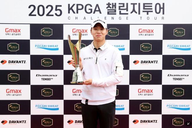 최찬