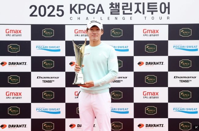 성준민