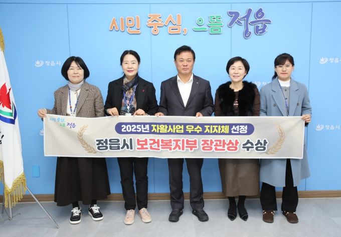 , 저소득층 자립 돕는 ‘자활사업’에 42억원 투입