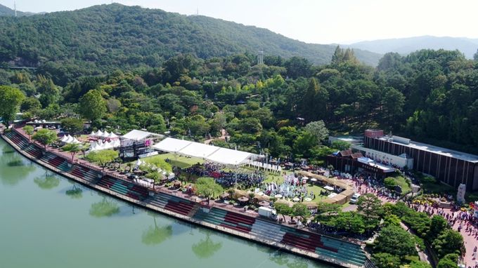 대전 중구, 제17회 대전효문화뿌리축제 일정 확정