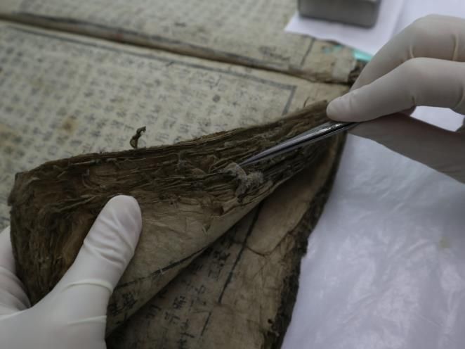 경기문화재단, 경기종가유산 보존관리 지원 접수…